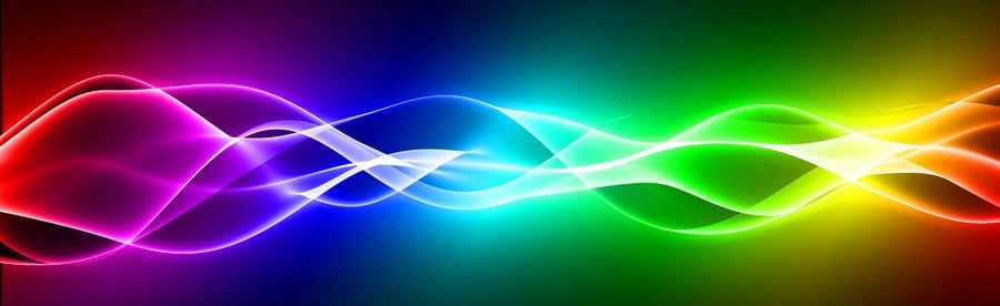 Kae's Tree LGBTQ+ Hangout Discord Server Banner