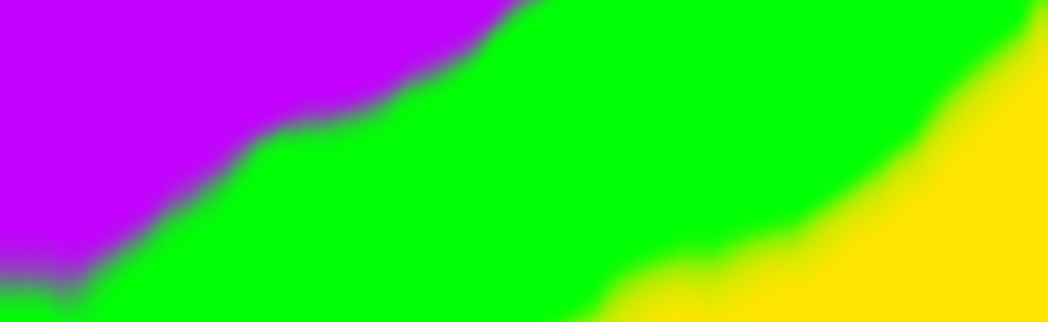 Rainbow realm Discord Server Banner