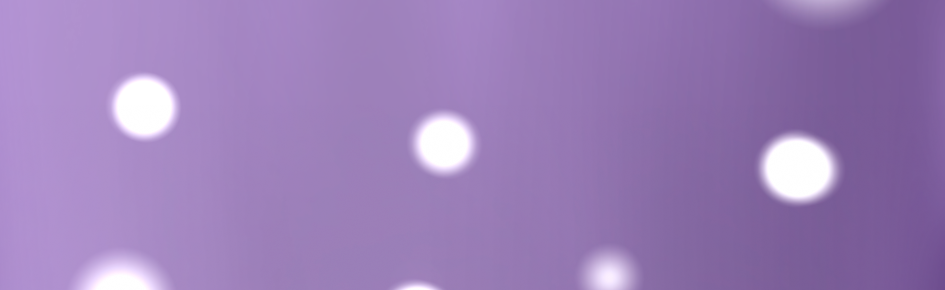 Wolfys hangout server Discord Server Banner