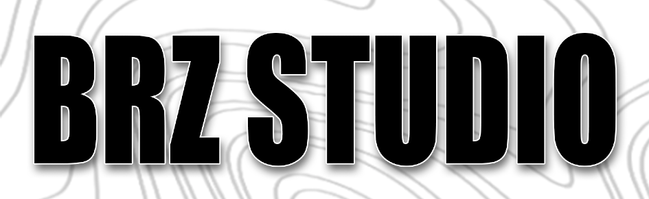 BRZ Studio Discord Server Banner