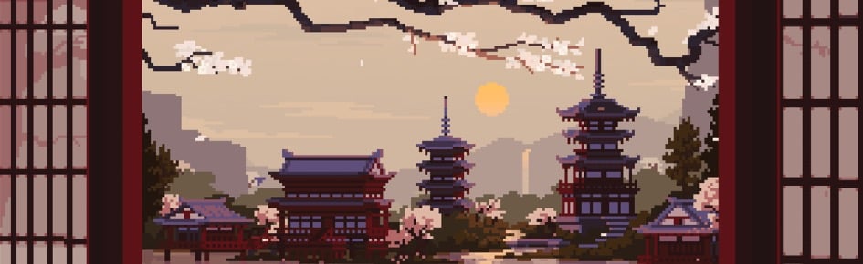 ketchup Discord Server Banner