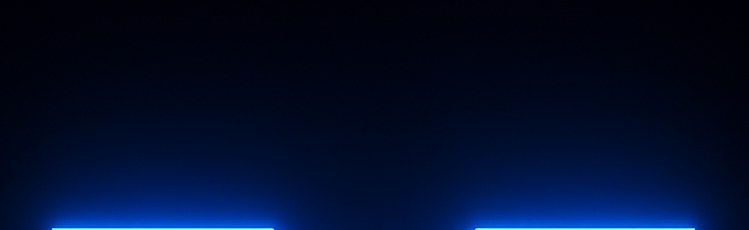 MATROL Discord Server Banner