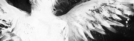 Azerbaijan Server Discord Server Banner