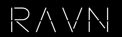 RAVN Discord Server Banner
