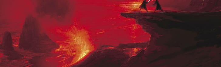 The Onion Union Discord Server Banner