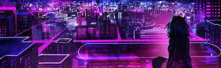 MOODSTERS Discord Server Banner