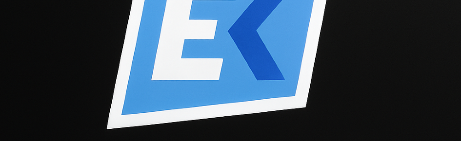 Ekonix Discord Server Banner