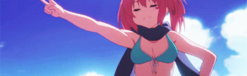 Lucky G's Discord Server Banner