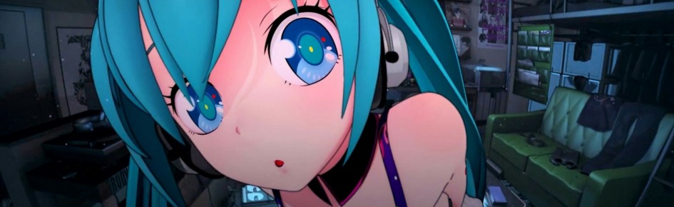 Milkshake Discord Server Banner