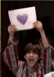 AMONG US Discord Server Banner