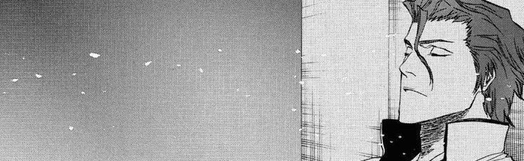 𝑺𝒐𝒖𝒍 𝑺𝒐𝒄𝒊𝒆𝒕𝒚 死 Discord Server Banner