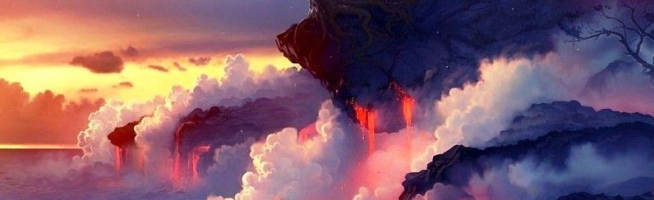 Kyro Discord Server Banner