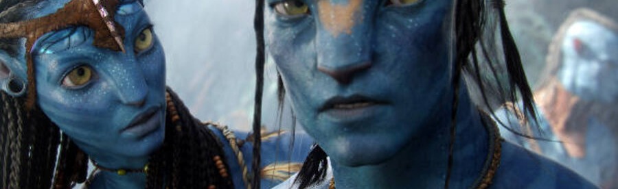 Avatar 2 Fan Server Discord Server Banner