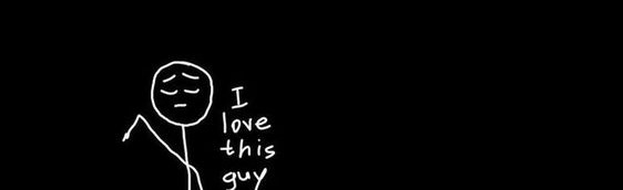 Fun n Chill Discord Server Banner