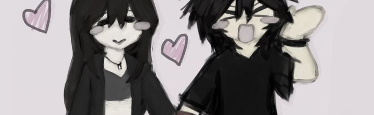 gf rental services（*＾-＾*） Discord Server Banner