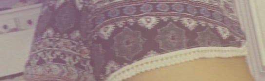 Whorekate Discord Server Banner