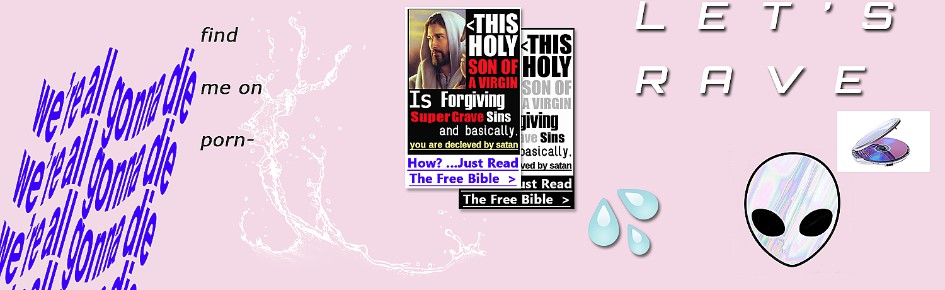 Pumpwire Social Discord Server Banner