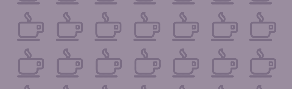 Mocha Monarchy Discord Server Banner