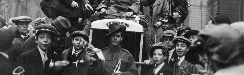 𝕭𝖆𝖗𝖗𝖆𝖌𝖊 || 1920 Discord Server Banner