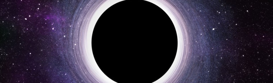 Coco's puffs Discord Server Banner