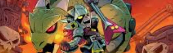 Dragons Kingdom Discord Server Banner