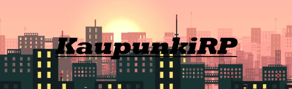 ???????? ?? Discord Server Banner