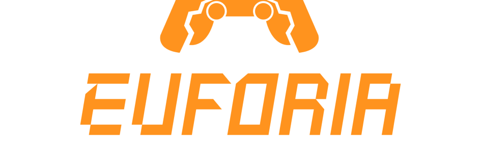 Euforia Gaming Discord Server Banner
