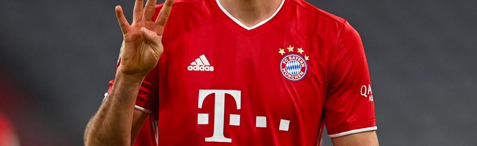 Football Zone Discord Server Banner