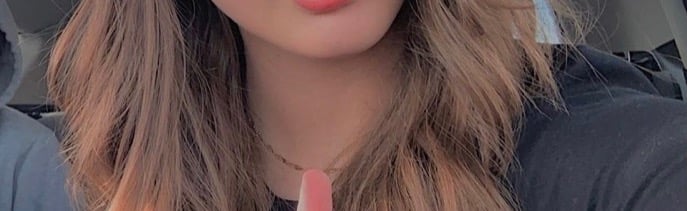 Taylor’s Trib Server! Discord Server Banner