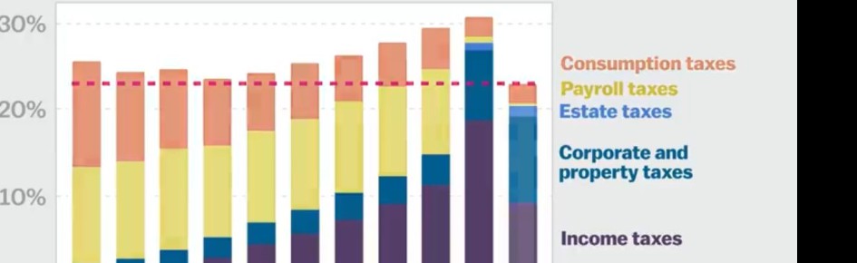 {TEORIA}, community, debates Discord Server Banner