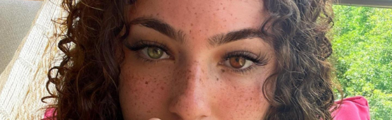 Mature Discord Server Banner