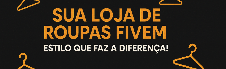 T3nZ Roupas Discord Server Banner