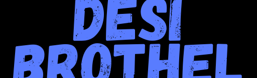 Desi Brothel Discord Server Banner