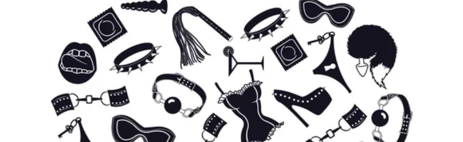 The Lewd Lounge Discord Server Banner