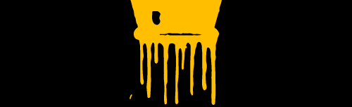 M I L A N Discord Server Banner