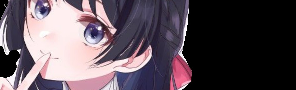 ? ? ? ? ? ? ? ? ? ? ☦ Discord Server Banner