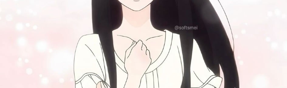 Asian doll 😘🥰 Discord Server Banner