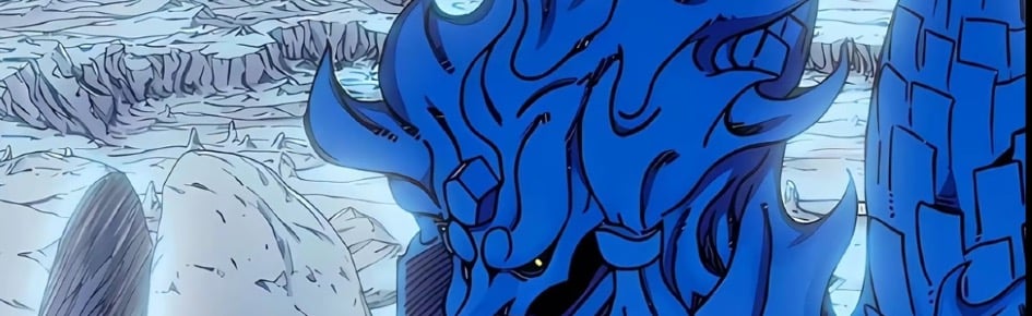 Asasins’s shop Discord Server Banner