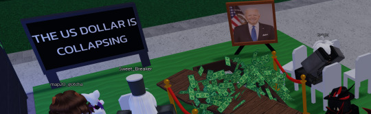 Kööpa's Music Army Discord Server Banner