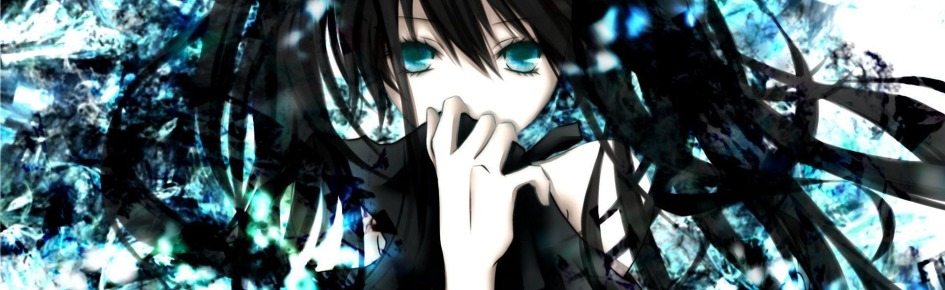 Grims Hollow :3 Discord Server Banner