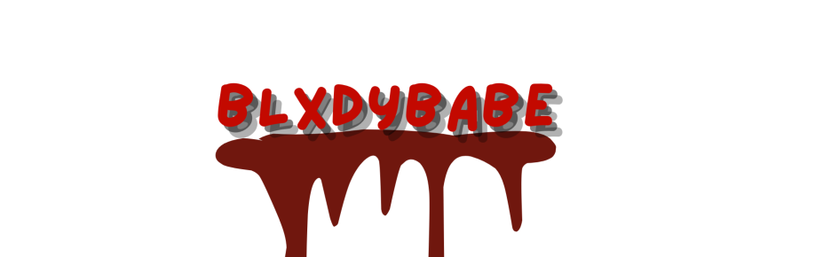 18+ Blxdy's Simpitorium Discord Server Banner