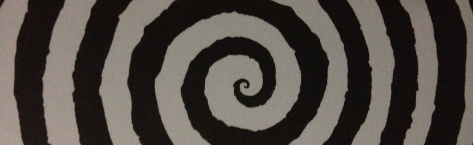 𓋼𖤣𖥧⊱LøstSøūl_Grøvē⊰𖥧𖤣𓋼 Discord Server Banner