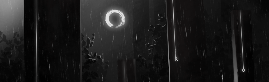 zero Discord Server Banner