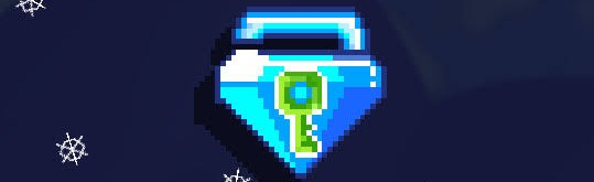 AKNJIR Discord Server Banner