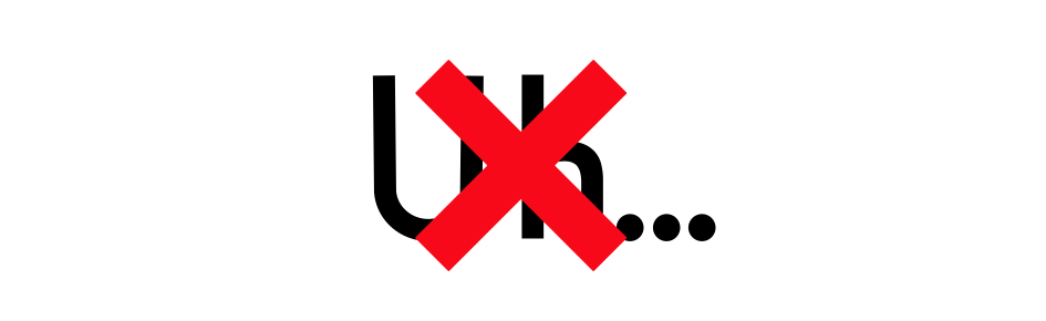 The No Uh...-Club Discord Server Banner