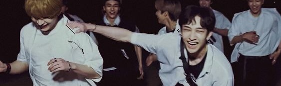 ⸝⸝ chans ・ room ꒱ ‧₊˚ Discord Server Banner