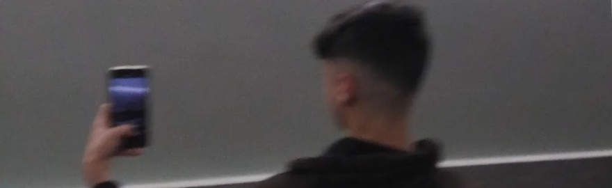 Twitch Z3 Discord Server Banner