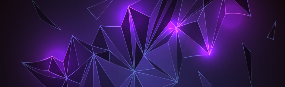 Rux Language Discord Server Banner