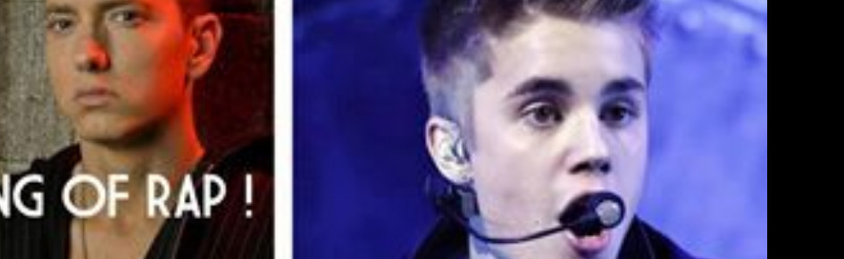 Plug Talk Discord Server Banner