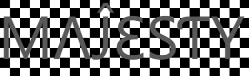 majesty Discord Server Banner